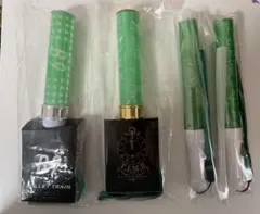 2025年最新】超特急 タクヤ ペンラ ribの人気アイテム - メルカリ