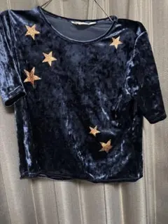 Item thumbnail for item e367ec86-25d9-49d2-91ba-9f296f2d3f6e