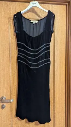 2025年最新】ブルーマリンアンナモリナーリの人気アイテム - メルカリ