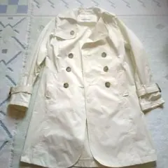 Item thumbnail for item cc43e35a-e4d4-4d4c-9c0e-8ee1685a9e81