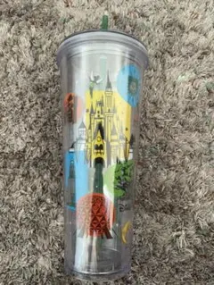 Item thumbnail for item cb61c67c-5f32-48d1-85bf-ef295a68ca76