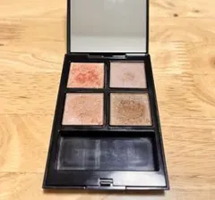 アディクション ザ アイシャドウ パレット 001