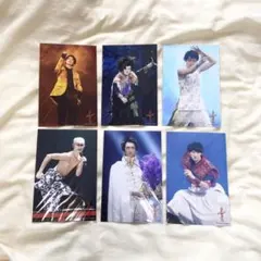 滝沢歌舞伎zero2021 2022 ステージフォト SnowMan 向井康二