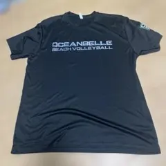 2025年最新】ビーチバレーボール tシャツの人気アイテム - メルカリ