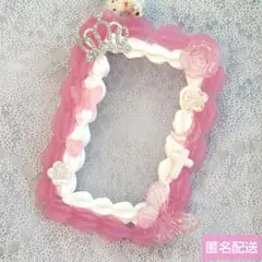 Ella様 リクエスト 2点 まとめ商品