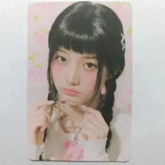 2026年最新】#サンデーモーニングの人気アイテム - メルカリ
