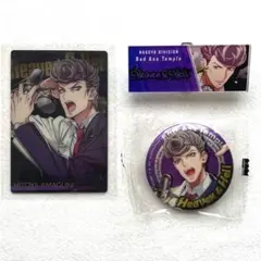 2025年最新】天国獄の人気アイテム - メルカリ