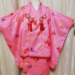 Item thumbnail for item 96d35c57-3627-4cc6-b0bf-732db746e434