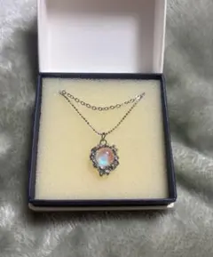 レイヤーペンダントネックレス シーイン まとめ売り