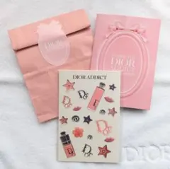 Item thumbnail for item 5a414198-9007-450e-ab02-dbc4ab7ebda9