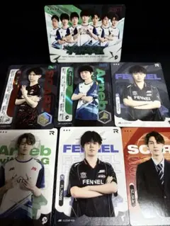 Item thumbnail for item efc1eb8b-814e-4a8d-ab92-466b529cc2f6