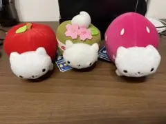 2026年最新】にゃんにゃんにゃんこの人気アイテム - メルカリ