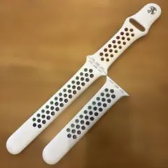 Apple＊Watch＊Nike＊スポーツバンド＊40＊PrideEdition