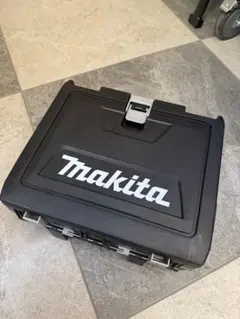 まさ出品 マキタ(Makita) 真空ポンプ用アルミケース A-59754 - メルカリ