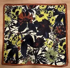 2026年最新】dries van noten ストールの人気アイテム - メルカリ