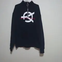 古着即購入◎様 リクエスト 2点 まとめ商品