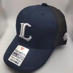 Item thumbnail for item a3cca31c-f1c7-47c9-b470-7df9910333d6