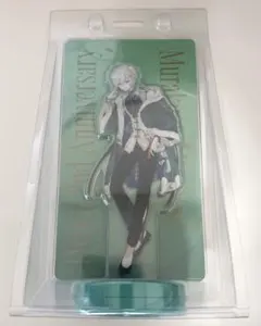 Dytica 2nd Anniversary 2周年アクリルスタンド（カゲツ）