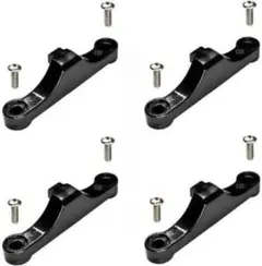 【taka_myon様】CPUクーラーAM4/AM5用ブラケット