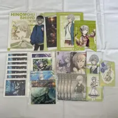 2026年最新】日野森雫 缶バッジ まとめ売りの人気アイテム - メルカリ