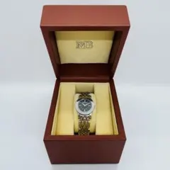 Marina B アナログ腕時計 2025年最新】マリナB 時計の人気アイテム - メルカリ