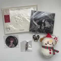 2026年最新】天月-あまつき-の人気アイテム - メルカリ