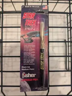 Item thumbnail for item 702b4b3c-921b-4887-a2bc-1b7c9633e371