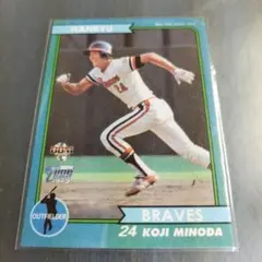 2005 カルビー プロ野球カード カブレラ 西武ライオンズ - メルカリ