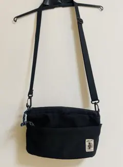 COBMASTER ショルダーバッグ