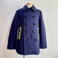 ジースター ロゥ G-STAR RAW マークニューソン コラボ 本革 コート ジースター ロゥ G-STAR RAW マークニューソン コラボ 本革