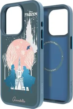 ✨️新品未開封✨️Belkin iPhone15 用 Disney ケース - メルカリ