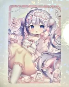 2025年最新】つきみむみの人気アイテム - メルカリ