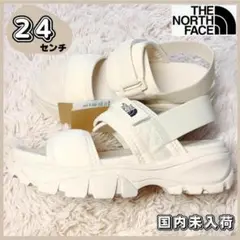 2025年最新】HEXA lux sandalの人気アイテム - メルカリ