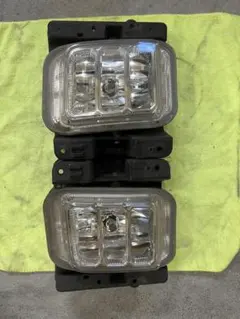 2026年最新】ホンダ 純正フォグランプの人気アイテム - メルカリ