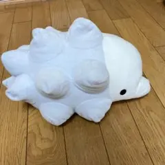 ユキハミ