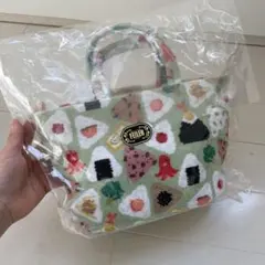 オムスビコロリン