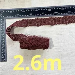 Item thumbnail for item 532f0c2a-4973-4991-b676-598e6b2eb4e8