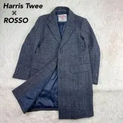 Item thumbnail for item 2f5edf78-81db-4540-ab18-f72305d55758