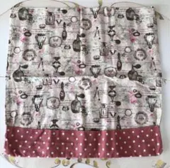 2026年最新】ローラアシュレイ 家具の人気アイテム - メルカリ