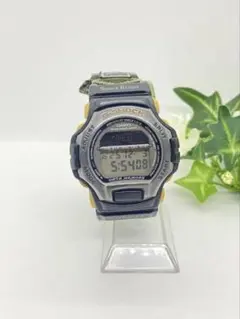 Item thumbnail for item 6a40f04b-470a-46f5-88e1-2605bc321dd4