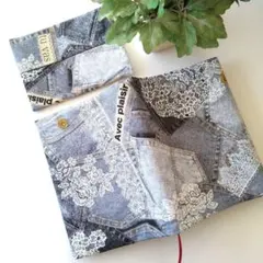 Item thumbnail for item 68c3afc7-1602-44ef-925e-e6b0e407a4a1