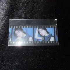 Item thumbnail for item 048f212f-66ea-4f66-a99c-deae02abeb99