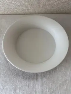 大谷哲也さん ティー ポット 中古 美品 新品同様 大谷哲也さん ティー ポット 中古 美品 新品同様 大谷哲也さん