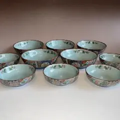 2025年最新】両千窯 有田焼 小鉢の人気アイテム - メルカリ