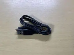 Anker Soundcore 2 付属ケーブル
