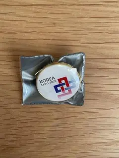 2025年最新】大阪万博 非売品の人気アイテム - メルカリ