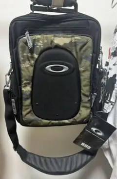 Item thumbnail for item e4a9bef0-df93-4878-b1dc-ff0d48c0e395