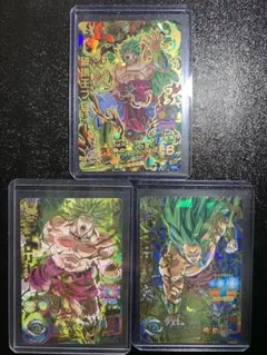 2026年最新】ベジータ h1-37の人気アイテム - メルカリ