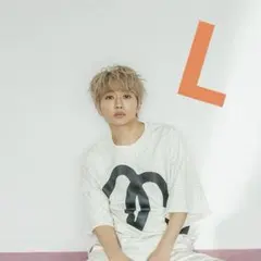 Naptime 2026SS プリントTシャツ アイボリー M - メルカリ