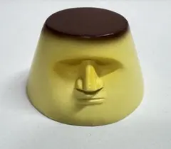 Item thumbnail for item 56b12e30-e9af-4fb6-b23b-dbec9de4a582